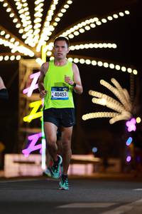 BIB: 40453
                            <button type="button" onclick="openModal(20830734)" class="btn btn-primary btn-sm float-right btn-popup" data-toggle="modal" data-target=".modal-high-quality">
                        <i class="fas fa-shopping-cart"></i> Add to Cart
                    </button>
                                            <button type="button" onclick="isThisMe(20830734, true)" class="btn btn-success btn-sm float-right btn-popup btn-isme hidden" data-toggle="tooltip" data-placement="bottom" title="นี่คือรูปของคุณใช่ไหม คลิกที่นี่เพื่อเอาเข้าอัลบั้ม">
                        <i class="fas fa-plus"></i> Add to album
                    </button>
                    <button type="button" onclick="isThisMe(20830734, false)" class="btn btn-warning btn-sm float-right btn-popup btn-isnotme hidden">
                        <i class="fas fa-ban"></i> Remove from album
                    </button>