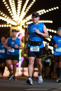 BIB: 42211
                            <button type="button" onclick="openModal(21015895)" class="btn btn-primary btn-sm float-right btn-popup" data-toggle="modal" data-target=".modal-high-quality">
                        <i class="fas fa-shopping-cart"></i> Add to Cart
                    </button>
                                            <button type="button" onclick="isThisMe(21015895, true)" class="btn btn-success btn-sm float-right btn-popup btn-isme hidden" data-toggle="tooltip" data-placement="bottom" title="นี่คือรูปของคุณใช่ไหม คลิกที่นี่เพื่อเอาเข้าอัลบั้ม">
                        <i class="fas fa-plus"></i> Add to album
                    </button>
                    <button type="button" onclick="isThisMe(21015895, false)" class="btn btn-warning btn-sm float-right btn-popup btn-isnotme hidden">
                        <i class="fas fa-ban"></i> Remove from album
                    </button>
