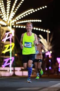 BIB: 41047
                            <button type="button" onclick="openModal(20919298)" class="btn btn-primary btn-sm float-right btn-popup" data-toggle="modal" data-target=".modal-high-quality">
                        <i class="fas fa-shopping-cart"></i> Add to Cart
                    </button>
                                            <button type="button" onclick="isThisMe(20919298, true)" class="btn btn-success btn-sm float-right btn-popup btn-isme hidden" data-toggle="tooltip" data-placement="bottom" title="นี่คือรูปของคุณใช่ไหม คลิกที่นี่เพื่อเอาเข้าอัลบั้ม">
                        <i class="fas fa-plus"></i> Add to album
                    </button>
                    <button type="button" onclick="isThisMe(20919298, false)" class="btn btn-warning btn-sm float-right btn-popup btn-isnotme hidden">
                        <i class="fas fa-ban"></i> Remove from album
                    </button>