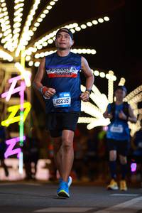 BIB: 42235
                            <button type="button" onclick="openModal(20990032)" class="btn btn-primary btn-sm float-right btn-popup" data-toggle="modal" data-target=".modal-high-quality">
                        <i class="fas fa-shopping-cart"></i> Add to Cart
                    </button>
                                            <button type="button" onclick="isThisMe(20990032, true)" class="btn btn-success btn-sm float-right btn-popup btn-isme hidden" data-toggle="tooltip" data-placement="bottom" title="นี่คือรูปของคุณใช่ไหม คลิกที่นี่เพื่อเอาเข้าอัลบั้ม">
                        <i class="fas fa-plus"></i> Add to album
                    </button>
                    <button type="button" onclick="isThisMe(20990032, false)" class="btn btn-warning btn-sm float-right btn-popup btn-isnotme hidden">
                        <i class="fas fa-ban"></i> Remove from album
                    </button>