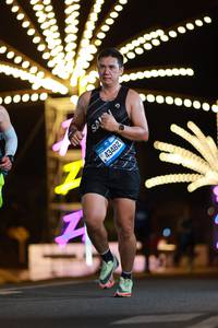 BIB: 43482
                            <button type="button" onclick="openModal(20892034)" class="btn btn-primary btn-sm float-right btn-popup" data-toggle="modal" data-target=".modal-high-quality">
                        <i class="fas fa-shopping-cart"></i> Add to Cart
                    </button>
                                            <button type="button" onclick="isThisMe(20892034, true)" class="btn btn-success btn-sm float-right btn-popup btn-isme hidden" data-toggle="tooltip" data-placement="bottom" title="นี่คือรูปของคุณใช่ไหม คลิกที่นี่เพื่อเอาเข้าอัลบั้ม">
                        <i class="fas fa-plus"></i> Add to album
                    </button>
                    <button type="button" onclick="isThisMe(20892034, false)" class="btn btn-warning btn-sm float-right btn-popup btn-isnotme hidden">
                        <i class="fas fa-ban"></i> Remove from album
                    </button>