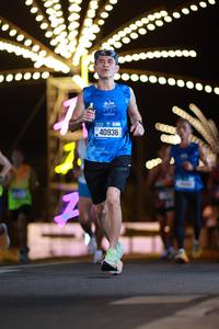 BIB: 88888, 40936
                            <button type="button" onclick="openModal(20832714)" class="btn btn-primary btn-sm float-right btn-popup" data-toggle="modal" data-target=".modal-high-quality">
                        <i class="fas fa-shopping-cart"></i> Add to Cart
                    </button>
                                            <button type="button" onclick="isThisMe(20832714, true)" class="btn btn-success btn-sm float-right btn-popup btn-isme hidden" data-toggle="tooltip" data-placement="bottom" title="นี่คือรูปของคุณใช่ไหม คลิกที่นี่เพื่อเอาเข้าอัลบั้ม">
                        <i class="fas fa-plus"></i> Add to album
                    </button>
                    <button type="button" onclick="isThisMe(20832714, false)" class="btn btn-warning btn-sm float-right btn-popup btn-isnotme hidden">
                        <i class="fas fa-ban"></i> Remove from album
                    </button>