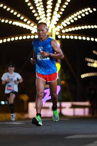 BIB: 
                            <button type="button" onclick="openModal(20911805)" class="btn btn-primary btn-sm float-right btn-popup" data-toggle="modal" data-target=".modal-high-quality">
                        <i class="fas fa-shopping-cart"></i> Add to Cart
                    </button>
                                            <button type="button" onclick="isThisMe(20911805, true)" class="btn btn-success btn-sm float-right btn-popup btn-isme hidden" data-toggle="tooltip" data-placement="bottom" title="นี่คือรูปของคุณใช่ไหม คลิกที่นี่เพื่อเอาเข้าอัลบั้ม">
                        <i class="fas fa-plus"></i> Add to album
                    </button>
                    <button type="button" onclick="isThisMe(20911805, false)" class="btn btn-warning btn-sm float-right btn-popup btn-isnotme hidden">
                        <i class="fas fa-ban"></i> Remove from album
                    </button>