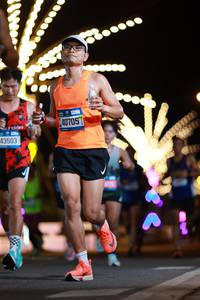 BIB: 43503, 40705
                            <button type="button" onclick="openModal(20831274)" class="btn btn-primary btn-sm float-right btn-popup" data-toggle="modal" data-target=".modal-high-quality">
                        <i class="fas fa-shopping-cart"></i> Add to Cart
                    </button>
                                            <button type="button" onclick="isThisMe(20831274, true)" class="btn btn-success btn-sm float-right btn-popup btn-isme hidden" data-toggle="tooltip" data-placement="bottom" title="นี่คือรูปของคุณใช่ไหม คลิกที่นี่เพื่อเอาเข้าอัลบั้ม">
                        <i class="fas fa-plus"></i> Add to album
                    </button>
                    <button type="button" onclick="isThisMe(20831274, false)" class="btn btn-warning btn-sm float-right btn-popup btn-isnotme hidden">
                        <i class="fas fa-ban"></i> Remove from album
                    </button>