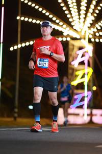 BIB: 44127
                            <button type="button" onclick="openModal(21033656)" class="btn btn-primary btn-sm float-right btn-popup" data-toggle="modal" data-target=".modal-high-quality">
                        <i class="fas fa-shopping-cart"></i> Add to Cart
                    </button>
                                            <button type="button" onclick="isThisMe(21033656, true)" class="btn btn-success btn-sm float-right btn-popup btn-isme hidden" data-toggle="tooltip" data-placement="bottom" title="นี่คือรูปของคุณใช่ไหม คลิกที่นี่เพื่อเอาเข้าอัลบั้ม">
                        <i class="fas fa-plus"></i> Add to album
                    </button>
                    <button type="button" onclick="isThisMe(21033656, false)" class="btn btn-warning btn-sm float-right btn-popup btn-isnotme hidden">
                        <i class="fas fa-ban"></i> Remove from album
                    </button>