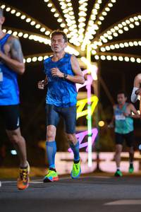 BIB: 0000
                            <button type="button" onclick="openModal(20823389)" class="btn btn-primary btn-sm float-right btn-popup" data-toggle="modal" data-target=".modal-high-quality">
                        <i class="fas fa-shopping-cart"></i> Add to Cart
                    </button>
                                            <button type="button" onclick="isThisMe(20823389, true)" class="btn btn-success btn-sm float-right btn-popup btn-isme hidden" data-toggle="tooltip" data-placement="bottom" title="นี่คือรูปของคุณใช่ไหม คลิกที่นี่เพื่อเอาเข้าอัลบั้ม">
                        <i class="fas fa-plus"></i> Add to album
                    </button>
                    <button type="button" onclick="isThisMe(20823389, false)" class="btn btn-warning btn-sm float-right btn-popup btn-isnotme hidden">
                        <i class="fas fa-ban"></i> Remove from album
                    </button>