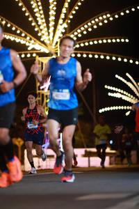 BIB: 2800
                            <button type="button" onclick="openModal(20913639)" class="btn btn-primary btn-sm float-right btn-popup" data-toggle="modal" data-target=".modal-high-quality">
                        <i class="fas fa-shopping-cart"></i> Add to Cart
                    </button>
                                            <button type="button" onclick="isThisMe(20913639, true)" class="btn btn-success btn-sm float-right btn-popup btn-isme hidden" data-toggle="tooltip" data-placement="bottom" title="นี่คือรูปของคุณใช่ไหม คลิกที่นี่เพื่อเอาเข้าอัลบั้ม">
                        <i class="fas fa-plus"></i> Add to album
                    </button>
                    <button type="button" onclick="isThisMe(20913639, false)" class="btn btn-warning btn-sm float-right btn-popup btn-isnotme hidden">
                        <i class="fas fa-ban"></i> Remove from album
                    </button>