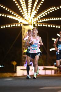 BIB: 40106, 401
                            <button type="button" onclick="openModal(20831487)" class="btn btn-primary btn-sm float-right btn-popup" data-toggle="modal" data-target=".modal-high-quality">
                        <i class="fas fa-shopping-cart"></i> Add to Cart
                    </button>
                                            <button type="button" onclick="isThisMe(20831487, true)" class="btn btn-success btn-sm float-right btn-popup btn-isme hidden" data-toggle="tooltip" data-placement="bottom" title="นี่คือรูปของคุณใช่ไหม คลิกที่นี่เพื่อเอาเข้าอัลบั้ม">
                        <i class="fas fa-plus"></i> Add to album
                    </button>
                    <button type="button" onclick="isThisMe(20831487, false)" class="btn btn-warning btn-sm float-right btn-popup btn-isnotme hidden">
                        <i class="fas fa-ban"></i> Remove from album
                    </button>