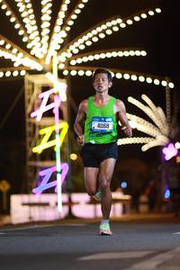 BIB: 41168
                            <button type="button" onclick="openModal(20830682)" class="btn btn-primary btn-sm float-right btn-popup" data-toggle="modal" data-target=".modal-high-quality">
                        <i class="fas fa-shopping-cart"></i> Add to Cart
                    </button>
                                            <button type="button" onclick="isThisMe(20830682, true)" class="btn btn-success btn-sm float-right btn-popup btn-isme hidden" data-toggle="tooltip" data-placement="bottom" title="นี่คือรูปของคุณใช่ไหม คลิกที่นี่เพื่อเอาเข้าอัลบั้ม">
                        <i class="fas fa-plus"></i> Add to album
                    </button>
                    <button type="button" onclick="isThisMe(20830682, false)" class="btn btn-warning btn-sm float-right btn-popup btn-isnotme hidden">
                        <i class="fas fa-ban"></i> Remove from album
                    </button>