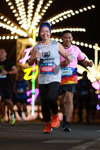 BIB: 45234, 44065
                            <button type="button" onclick="openModal(21011904)" class="btn btn-primary btn-sm float-right btn-popup" data-toggle="modal" data-target=".modal-high-quality">
                        <i class="fas fa-shopping-cart"></i> Add to Cart
                    </button>
                                            <button type="button" onclick="isThisMe(21011904, true)" class="btn btn-success btn-sm float-right btn-popup btn-isme hidden" data-toggle="tooltip" data-placement="bottom" title="นี่คือรูปของคุณใช่ไหม คลิกที่นี่เพื่อเอาเข้าอัลบั้ม">
                        <i class="fas fa-plus"></i> Add to album
                    </button>
                    <button type="button" onclick="isThisMe(21011904, false)" class="btn btn-warning btn-sm float-right btn-popup btn-isnotme hidden">
                        <i class="fas fa-ban"></i> Remove from album
                    </button>