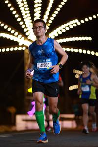 BIB: 41988
                            <button type="button" onclick="openModal(20922967)" class="btn btn-primary btn-sm float-right btn-popup" data-toggle="modal" data-target=".modal-high-quality">
                        <i class="fas fa-shopping-cart"></i> Add to Cart
                    </button>
                                            <button type="button" onclick="isThisMe(20922967, true)" class="btn btn-success btn-sm float-right btn-popup btn-isme hidden" data-toggle="tooltip" data-placement="bottom" title="นี่คือรูปของคุณใช่ไหม คลิกที่นี่เพื่อเอาเข้าอัลบั้ม">
                        <i class="fas fa-plus"></i> Add to album
                    </button>
                    <button type="button" onclick="isThisMe(20922967, false)" class="btn btn-warning btn-sm float-right btn-popup btn-isnotme hidden">
                        <i class="fas fa-ban"></i> Remove from album
                    </button>