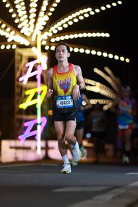 BIB: 41423
                            <button type="button" onclick="openModal(20919708)" class="btn btn-primary btn-sm float-right btn-popup" data-toggle="modal" data-target=".modal-high-quality">
                        <i class="fas fa-shopping-cart"></i> Add to Cart
                    </button>
                                            <button type="button" onclick="isThisMe(20919708, true)" class="btn btn-success btn-sm float-right btn-popup btn-isme hidden" data-toggle="tooltip" data-placement="bottom" title="นี่คือรูปของคุณใช่ไหม คลิกที่นี่เพื่อเอาเข้าอัลบั้ม">
                        <i class="fas fa-plus"></i> Add to album
                    </button>
                    <button type="button" onclick="isThisMe(20919708, false)" class="btn btn-warning btn-sm float-right btn-popup btn-isnotme hidden">
                        <i class="fas fa-ban"></i> Remove from album
                    </button>