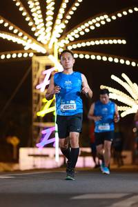 BIB: 40525
                            <button type="button" onclick="openModal(21030220)" class="btn btn-primary btn-sm float-right btn-popup" data-toggle="modal" data-target=".modal-high-quality">
                        <i class="fas fa-shopping-cart"></i> Add to Cart
                    </button>
                                            <button type="button" onclick="isThisMe(21030220, true)" class="btn btn-success btn-sm float-right btn-popup btn-isme hidden" data-toggle="tooltip" data-placement="bottom" title="นี่คือรูปของคุณใช่ไหม คลิกที่นี่เพื่อเอาเข้าอัลบั้ม">
                        <i class="fas fa-plus"></i> Add to album
                    </button>
                    <button type="button" onclick="isThisMe(21030220, false)" class="btn btn-warning btn-sm float-right btn-popup btn-isnotme hidden">
                        <i class="fas fa-ban"></i> Remove from album
                    </button>