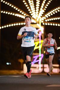 BIB: 87402, 1889
                            <button type="button" onclick="openModal(20826917)" class="btn btn-primary btn-sm float-right btn-popup" data-toggle="modal" data-target=".modal-high-quality">
                        <i class="fas fa-shopping-cart"></i> Add to Cart
                    </button>
                                            <button type="button" onclick="isThisMe(20826917, true)" class="btn btn-success btn-sm float-right btn-popup btn-isme hidden" data-toggle="tooltip" data-placement="bottom" title="นี่คือรูปของคุณใช่ไหม คลิกที่นี่เพื่อเอาเข้าอัลบั้ม">
                        <i class="fas fa-plus"></i> Add to album
                    </button>
                    <button type="button" onclick="isThisMe(20826917, false)" class="btn btn-warning btn-sm float-right btn-popup btn-isnotme hidden">
                        <i class="fas fa-ban"></i> Remove from album
                    </button>