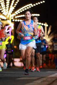 BIB: 45264
                            <button type="button" onclick="openModal(20929227)" class="btn btn-primary btn-sm float-right btn-popup" data-toggle="modal" data-target=".modal-high-quality">
                        <i class="fas fa-shopping-cart"></i> Add to Cart
                    </button>
                                            <button type="button" onclick="isThisMe(20929227, true)" class="btn btn-success btn-sm float-right btn-popup btn-isme hidden" data-toggle="tooltip" data-placement="bottom" title="นี่คือรูปของคุณใช่ไหม คลิกที่นี่เพื่อเอาเข้าอัลบั้ม">
                        <i class="fas fa-plus"></i> Add to album
                    </button>
                    <button type="button" onclick="isThisMe(20929227, false)" class="btn btn-warning btn-sm float-right btn-popup btn-isnotme hidden">
                        <i class="fas fa-ban"></i> Remove from album
                    </button>