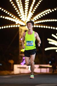 BIB: 40200
                            <button type="button" onclick="openModal(20910810)" class="btn btn-primary btn-sm float-right btn-popup" data-toggle="modal" data-target=".modal-high-quality">
                        <i class="fas fa-shopping-cart"></i> Add to Cart
                    </button>
                                            <button type="button" onclick="isThisMe(20910810, true)" class="btn btn-success btn-sm float-right btn-popup btn-isme hidden" data-toggle="tooltip" data-placement="bottom" title="นี่คือรูปของคุณใช่ไหม คลิกที่นี่เพื่อเอาเข้าอัลบั้ม">
                        <i class="fas fa-plus"></i> Add to album
                    </button>
                    <button type="button" onclick="isThisMe(20910810, false)" class="btn btn-warning btn-sm float-right btn-popup btn-isnotme hidden">
                        <i class="fas fa-ban"></i> Remove from album
                    </button>