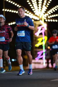 BIB: 3668, 100, 43733, 84400
                            <button type="button" onclick="openModal(20995099)" class="btn btn-primary btn-sm float-right btn-popup" data-toggle="modal" data-target=".modal-high-quality">
                        <i class="fas fa-shopping-cart"></i> Add to Cart
                    </button>
                                            <button type="button" onclick="isThisMe(20995099, true)" class="btn btn-success btn-sm float-right btn-popup btn-isme hidden" data-toggle="tooltip" data-placement="bottom" title="นี่คือรูปของคุณใช่ไหม คลิกที่นี่เพื่อเอาเข้าอัลบั้ม">
                        <i class="fas fa-plus"></i> Add to album
                    </button>
                    <button type="button" onclick="isThisMe(20995099, false)" class="btn btn-warning btn-sm float-right btn-popup btn-isnotme hidden">
                        <i class="fas fa-ban"></i> Remove from album
                    </button>