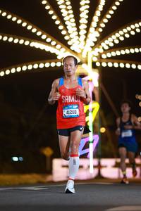 BIB: 41269
                            <button type="button" onclick="openModal(20832844)" class="btn btn-primary btn-sm float-right btn-popup" data-toggle="modal" data-target=".modal-high-quality">
                        <i class="fas fa-shopping-cart"></i> Add to Cart
                    </button>
                                            <button type="button" onclick="isThisMe(20832844, true)" class="btn btn-success btn-sm float-right btn-popup btn-isme hidden" data-toggle="tooltip" data-placement="bottom" title="นี่คือรูปของคุณใช่ไหม คลิกที่นี่เพื่อเอาเข้าอัลบั้ม">
                        <i class="fas fa-plus"></i> Add to album
                    </button>
                    <button type="button" onclick="isThisMe(20832844, false)" class="btn btn-warning btn-sm float-right btn-popup btn-isnotme hidden">
                        <i class="fas fa-ban"></i> Remove from album
                    </button>