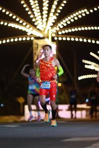 BIB: 0000
                            <button type="button" onclick="openModal(20892699)" class="btn btn-primary btn-sm float-right btn-popup" data-toggle="modal" data-target=".modal-high-quality">
                        <i class="fas fa-shopping-cart"></i> Add to Cart
                    </button>
                                            <button type="button" onclick="isThisMe(20892699, true)" class="btn btn-success btn-sm float-right btn-popup btn-isme hidden" data-toggle="tooltip" data-placement="bottom" title="นี่คือรูปของคุณใช่ไหม คลิกที่นี่เพื่อเอาเข้าอัลบั้ม">
                        <i class="fas fa-plus"></i> Add to album
                    </button>
                    <button type="button" onclick="isThisMe(20892699, false)" class="btn btn-warning btn-sm float-right btn-popup btn-isnotme hidden">
                        <i class="fas fa-ban"></i> Remove from album
                    </button>