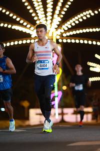 BIB: 41404
                            <button type="button" onclick="openModal(20829328)" class="btn btn-primary btn-sm float-right btn-popup" data-toggle="modal" data-target=".modal-high-quality">
                        <i class="fas fa-shopping-cart"></i> Add to Cart
                    </button>
                                            <button type="button" onclick="isThisMe(20829328, true)" class="btn btn-success btn-sm float-right btn-popup btn-isme hidden" data-toggle="tooltip" data-placement="bottom" title="นี่คือรูปของคุณใช่ไหม คลิกที่นี่เพื่อเอาเข้าอัลบั้ม">
                        <i class="fas fa-plus"></i> Add to album
                    </button>
                    <button type="button" onclick="isThisMe(20829328, false)" class="btn btn-warning btn-sm float-right btn-popup btn-isnotme hidden">
                        <i class="fas fa-ban"></i> Remove from album
                    </button>