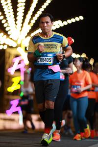 BIB: 86405
                            <button type="button" onclick="openModal(21012969)" class="btn btn-primary btn-sm float-right btn-popup" data-toggle="modal" data-target=".modal-high-quality">
                        <i class="fas fa-shopping-cart"></i> Add to Cart
                    </button>
                                            <button type="button" onclick="isThisMe(21012969, true)" class="btn btn-success btn-sm float-right btn-popup btn-isme hidden" data-toggle="tooltip" data-placement="bottom" title="นี่คือรูปของคุณใช่ไหม คลิกที่นี่เพื่อเอาเข้าอัลบั้ม">
                        <i class="fas fa-plus"></i> Add to album
                    </button>
                    <button type="button" onclick="isThisMe(21012969, false)" class="btn btn-warning btn-sm float-right btn-popup btn-isnotme hidden">
                        <i class="fas fa-ban"></i> Remove from album
                    </button>