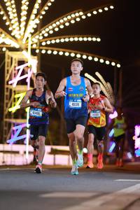 BIB: 83416, 41135
                            <button type="button" onclick="openModal(20827977)" class="btn btn-primary btn-sm float-right btn-popup" data-toggle="modal" data-target=".modal-high-quality">
                        <i class="fas fa-shopping-cart"></i> Add to Cart
                    </button>
                                            <button type="button" onclick="isThisMe(20827977, true)" class="btn btn-success btn-sm float-right btn-popup btn-isme hidden" data-toggle="tooltip" data-placement="bottom" title="นี่คือรูปของคุณใช่ไหม คลิกที่นี่เพื่อเอาเข้าอัลบั้ม">
                        <i class="fas fa-plus"></i> Add to album
                    </button>
                    <button type="button" onclick="isThisMe(20827977, false)" class="btn btn-warning btn-sm float-right btn-popup btn-isnotme hidden">
                        <i class="fas fa-ban"></i> Remove from album
                    </button>