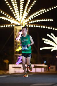 BIB: 0055, 41211
                            <button type="button" onclick="openModal(20817928)" class="btn btn-primary btn-sm float-right btn-popup" data-toggle="modal" data-target=".modal-high-quality">
                        <i class="fas fa-shopping-cart"></i> Add to Cart
                    </button>
                                            <button type="button" onclick="isThisMe(20817928, true)" class="btn btn-success btn-sm float-right btn-popup btn-isme hidden" data-toggle="tooltip" data-placement="bottom" title="นี่คือรูปของคุณใช่ไหม คลิกที่นี่เพื่อเอาเข้าอัลบั้ม">
                        <i class="fas fa-plus"></i> Add to album
                    </button>
                    <button type="button" onclick="isThisMe(20817928, false)" class="btn btn-warning btn-sm float-right btn-popup btn-isnotme hidden">
                        <i class="fas fa-ban"></i> Remove from album
                    </button>