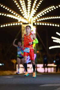 BIB: 40233
                            <button type="button" onclick="openModal(20892704)" class="btn btn-primary btn-sm float-right btn-popup" data-toggle="modal" data-target=".modal-high-quality">
                        <i class="fas fa-shopping-cart"></i> Add to Cart
                    </button>
                                            <button type="button" onclick="isThisMe(20892704, true)" class="btn btn-success btn-sm float-right btn-popup btn-isme hidden" data-toggle="tooltip" data-placement="bottom" title="นี่คือรูปของคุณใช่ไหม คลิกที่นี่เพื่อเอาเข้าอัลบั้ม">
                        <i class="fas fa-plus"></i> Add to album
                    </button>
                    <button type="button" onclick="isThisMe(20892704, false)" class="btn btn-warning btn-sm float-right btn-popup btn-isnotme hidden">
                        <i class="fas fa-ban"></i> Remove from album
                    </button>