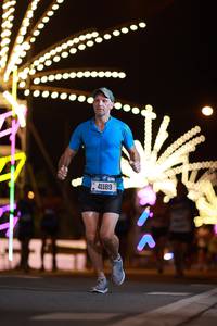 BIB: 41189
                            <button type="button" onclick="openModal(20917372)" class="btn btn-primary btn-sm float-right btn-popup" data-toggle="modal" data-target=".modal-high-quality">
                        <i class="fas fa-shopping-cart"></i> Add to Cart
                    </button>
                                            <button type="button" onclick="isThisMe(20917372, true)" class="btn btn-success btn-sm float-right btn-popup btn-isme hidden" data-toggle="tooltip" data-placement="bottom" title="นี่คือรูปของคุณใช่ไหม คลิกที่นี่เพื่อเอาเข้าอัลบั้ม">
                        <i class="fas fa-plus"></i> Add to album
                    </button>
                    <button type="button" onclick="isThisMe(20917372, false)" class="btn btn-warning btn-sm float-right btn-popup btn-isnotme hidden">
                        <i class="fas fa-ban"></i> Remove from album
                    </button>