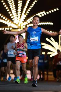 BIB: 000, 40807
                            <button type="button" onclick="openModal(20975207)" class="btn btn-primary btn-sm float-right btn-popup" data-toggle="modal" data-target=".modal-high-quality">
                        <i class="fas fa-shopping-cart"></i> Add to Cart
                    </button>
                                            <button type="button" onclick="isThisMe(20975207, true)" class="btn btn-success btn-sm float-right btn-popup btn-isme hidden" data-toggle="tooltip" data-placement="bottom" title="นี่คือรูปของคุณใช่ไหม คลิกที่นี่เพื่อเอาเข้าอัลบั้ม">
                        <i class="fas fa-plus"></i> Add to album
                    </button>
                    <button type="button" onclick="isThisMe(20975207, false)" class="btn btn-warning btn-sm float-right btn-popup btn-isnotme hidden">
                        <i class="fas fa-ban"></i> Remove from album
                    </button>