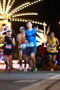 BIB: 45382, 79402, 41693
                            <button type="button" onclick="openModal(20895237)" class="btn btn-primary btn-sm float-right btn-popup" data-toggle="modal" data-target=".modal-high-quality">
                        <i class="fas fa-shopping-cart"></i> Add to Cart
                    </button>
                                            <button type="button" onclick="isThisMe(20895237, true)" class="btn btn-success btn-sm float-right btn-popup btn-isme hidden" data-toggle="tooltip" data-placement="bottom" title="นี่คือรูปของคุณใช่ไหม คลิกที่นี่เพื่อเอาเข้าอัลบั้ม">
                        <i class="fas fa-plus"></i> Add to album
                    </button>
                    <button type="button" onclick="isThisMe(20895237, false)" class="btn btn-warning btn-sm float-right btn-popup btn-isnotme hidden">
                        <i class="fas fa-ban"></i> Remove from album
                    </button>