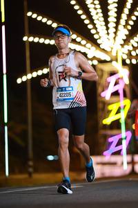 BIB: 000000, 42205, 320, 8449
                            <button type="button" onclick="openModal(20830076)" class="btn btn-primary btn-sm float-right btn-popup" data-toggle="modal" data-target=".modal-high-quality">
                        <i class="fas fa-shopping-cart"></i> Add to Cart
                    </button>
                                            <button type="button" onclick="isThisMe(20830076, true)" class="btn btn-success btn-sm float-right btn-popup btn-isme hidden" data-toggle="tooltip" data-placement="bottom" title="นี่คือรูปของคุณใช่ไหม คลิกที่นี่เพื่อเอาเข้าอัลบั้ม">
                        <i class="fas fa-plus"></i> Add to album
                    </button>
                    <button type="button" onclick="isThisMe(20830076, false)" class="btn btn-warning btn-sm float-right btn-popup btn-isnotme hidden">
                        <i class="fas fa-ban"></i> Remove from album
                    </button>