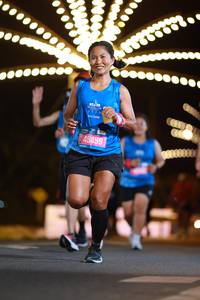 BIB: 45459
                            <button type="button" onclick="openModal(21023502)" class="btn btn-primary btn-sm float-right btn-popup" data-toggle="modal" data-target=".modal-high-quality">
                        <i class="fas fa-shopping-cart"></i> Add to Cart
                    </button>
                                            <button type="button" onclick="isThisMe(21023502, true)" class="btn btn-success btn-sm float-right btn-popup btn-isme hidden" data-toggle="tooltip" data-placement="bottom" title="นี่คือรูปของคุณใช่ไหม คลิกที่นี่เพื่อเอาเข้าอัลบั้ม">
                        <i class="fas fa-plus"></i> Add to album
                    </button>
                    <button type="button" onclick="isThisMe(21023502, false)" class="btn btn-warning btn-sm float-right btn-popup btn-isnotme hidden">
                        <i class="fas fa-ban"></i> Remove from album
                    </button>