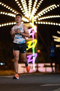 BIB: 77412
                            <button type="button" onclick="openModal(20832101)" class="btn btn-primary btn-sm float-right btn-popup" data-toggle="modal" data-target=".modal-high-quality">
                        <i class="fas fa-shopping-cart"></i> Add to Cart
                    </button>
                                            <button type="button" onclick="isThisMe(20832101, true)" class="btn btn-success btn-sm float-right btn-popup btn-isme hidden" data-toggle="tooltip" data-placement="bottom" title="นี่คือรูปของคุณใช่ไหม คลิกที่นี่เพื่อเอาเข้าอัลบั้ม">
                        <i class="fas fa-plus"></i> Add to album
                    </button>
                    <button type="button" onclick="isThisMe(20832101, false)" class="btn btn-warning btn-sm float-right btn-popup btn-isnotme hidden">
                        <i class="fas fa-ban"></i> Remove from album
                    </button>