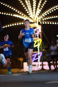 BIB: 66463, 68420
                            <button type="button" onclick="openModal(20910933)" class="btn btn-primary btn-sm float-right btn-popup" data-toggle="modal" data-target=".modal-high-quality">
                        <i class="fas fa-shopping-cart"></i> Add to Cart
                    </button>
                                            <button type="button" onclick="isThisMe(20910933, true)" class="btn btn-success btn-sm float-right btn-popup btn-isme hidden" data-toggle="tooltip" data-placement="bottom" title="นี่คือรูปของคุณใช่ไหม คลิกที่นี่เพื่อเอาเข้าอัลบั้ม">
                        <i class="fas fa-plus"></i> Add to album
                    </button>
                    <button type="button" onclick="isThisMe(20910933, false)" class="btn btn-warning btn-sm float-right btn-popup btn-isnotme hidden">
                        <i class="fas fa-ban"></i> Remove from album
                    </button>