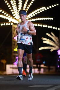 BIB: 203
                            <button type="button" onclick="openModal(20824404)" class="btn btn-primary btn-sm float-right btn-popup" data-toggle="modal" data-target=".modal-high-quality">
                        <i class="fas fa-shopping-cart"></i> Add to Cart
                    </button>
                                            <button type="button" onclick="isThisMe(20824404, true)" class="btn btn-success btn-sm float-right btn-popup btn-isme hidden" data-toggle="tooltip" data-placement="bottom" title="นี่คือรูปของคุณใช่ไหม คลิกที่นี่เพื่อเอาเข้าอัลบั้ม">
                        <i class="fas fa-plus"></i> Add to album
                    </button>
                    <button type="button" onclick="isThisMe(20824404, false)" class="btn btn-warning btn-sm float-right btn-popup btn-isnotme hidden">
                        <i class="fas fa-ban"></i> Remove from album
                    </button>