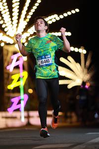 BIB: 0000000, 41440
                            <button type="button" onclick="openModal(20830460)" class="btn btn-primary btn-sm float-right btn-popup" data-toggle="modal" data-target=".modal-high-quality">
                        <i class="fas fa-shopping-cart"></i> Add to Cart
                    </button>
                                            <button type="button" onclick="isThisMe(20830460, true)" class="btn btn-success btn-sm float-right btn-popup btn-isme hidden" data-toggle="tooltip" data-placement="bottom" title="นี่คือรูปของคุณใช่ไหม คลิกที่นี่เพื่อเอาเข้าอัลบั้ม">
                        <i class="fas fa-plus"></i> Add to album
                    </button>
                    <button type="button" onclick="isThisMe(20830460, false)" class="btn btn-warning btn-sm float-right btn-popup btn-isnotme hidden">
                        <i class="fas fa-ban"></i> Remove from album
                    </button>