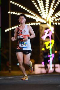 BIB: 41478
                            <button type="button" onclick="openModal(20827057)" class="btn btn-primary btn-sm float-right btn-popup" data-toggle="modal" data-target=".modal-high-quality">
                        <i class="fas fa-shopping-cart"></i> Add to Cart
                    </button>
                                            <button type="button" onclick="isThisMe(20827057, true)" class="btn btn-success btn-sm float-right btn-popup btn-isme hidden" data-toggle="tooltip" data-placement="bottom" title="นี่คือรูปของคุณใช่ไหม คลิกที่นี่เพื่อเอาเข้าอัลบั้ม">
                        <i class="fas fa-plus"></i> Add to album
                    </button>
                    <button type="button" onclick="isThisMe(20827057, false)" class="btn btn-warning btn-sm float-right btn-popup btn-isnotme hidden">
                        <i class="fas fa-ban"></i> Remove from album
                    </button>