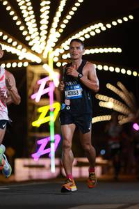 BIB: 3440, 40163
                            <button type="button" onclick="openModal(20831792)" class="btn btn-primary btn-sm float-right btn-popup" data-toggle="modal" data-target=".modal-high-quality">
                        <i class="fas fa-shopping-cart"></i> Add to Cart
                    </button>
                                            <button type="button" onclick="isThisMe(20831792, true)" class="btn btn-success btn-sm float-right btn-popup btn-isme hidden" data-toggle="tooltip" data-placement="bottom" title="นี่คือรูปของคุณใช่ไหม คลิกที่นี่เพื่อเอาเข้าอัลบั้ม">
                        <i class="fas fa-plus"></i> Add to album
                    </button>
                    <button type="button" onclick="isThisMe(20831792, false)" class="btn btn-warning btn-sm float-right btn-popup btn-isnotme hidden">
                        <i class="fas fa-ban"></i> Remove from album
                    </button>