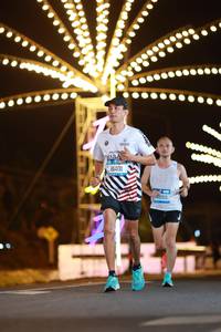 BIB: 81401
                            <button type="button" onclick="openModal(20821902)" class="btn btn-primary btn-sm float-right btn-popup" data-toggle="modal" data-target=".modal-high-quality">
                        <i class="fas fa-shopping-cart"></i> Add to Cart
                    </button>
                                            <button type="button" onclick="isThisMe(20821902, true)" class="btn btn-success btn-sm float-right btn-popup btn-isme hidden" data-toggle="tooltip" data-placement="bottom" title="นี่คือรูปของคุณใช่ไหม คลิกที่นี่เพื่อเอาเข้าอัลบั้ม">
                        <i class="fas fa-plus"></i> Add to album
                    </button>
                    <button type="button" onclick="isThisMe(20821902, false)" class="btn btn-warning btn-sm float-right btn-popup btn-isnotme hidden">
                        <i class="fas fa-ban"></i> Remove from album
                    </button>