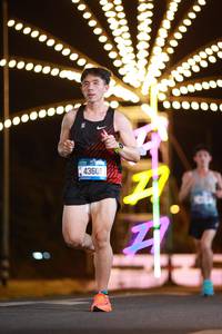 BIB: 300, 557, 43601
                            <button type="button" onclick="openModal(20904584)" class="btn btn-primary btn-sm float-right btn-popup" data-toggle="modal" data-target=".modal-high-quality">
                        <i class="fas fa-shopping-cart"></i> Add to Cart
                    </button>
                                            <button type="button" onclick="isThisMe(20904584, true)" class="btn btn-success btn-sm float-right btn-popup btn-isme hidden" data-toggle="tooltip" data-placement="bottom" title="นี่คือรูปของคุณใช่ไหม คลิกที่นี่เพื่อเอาเข้าอัลบั้ม">
                        <i class="fas fa-plus"></i> Add to album
                    </button>
                    <button type="button" onclick="isThisMe(20904584, false)" class="btn btn-warning btn-sm float-right btn-popup btn-isnotme hidden">
                        <i class="fas fa-ban"></i> Remove from album
                    </button>