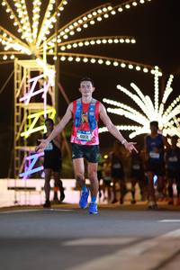 BIB: 41831
                            <button type="button" onclick="openModal(20912197)" class="btn btn-primary btn-sm float-right btn-popup" data-toggle="modal" data-target=".modal-high-quality">
                        <i class="fas fa-shopping-cart"></i> Add to Cart
                    </button>
                                            <button type="button" onclick="isThisMe(20912197, true)" class="btn btn-success btn-sm float-right btn-popup btn-isme hidden" data-toggle="tooltip" data-placement="bottom" title="นี่คือรูปของคุณใช่ไหม คลิกที่นี่เพื่อเอาเข้าอัลบั้ม">
                        <i class="fas fa-plus"></i> Add to album
                    </button>
                    <button type="button" onclick="isThisMe(20912197, false)" class="btn btn-warning btn-sm float-right btn-popup btn-isnotme hidden">
                        <i class="fas fa-ban"></i> Remove from album
                    </button>