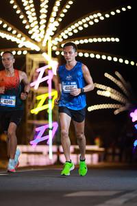 BIB: 41346, 4112
                            <button type="button" onclick="openModal(20825906)" class="btn btn-primary btn-sm float-right btn-popup" data-toggle="modal" data-target=".modal-high-quality">
                        <i class="fas fa-shopping-cart"></i> Add to Cart
                    </button>
                                            <button type="button" onclick="isThisMe(20825906, true)" class="btn btn-success btn-sm float-right btn-popup btn-isme hidden" data-toggle="tooltip" data-placement="bottom" title="นี่คือรูปของคุณใช่ไหม คลิกที่นี่เพื่อเอาเข้าอัลบั้ม">
                        <i class="fas fa-plus"></i> Add to album
                    </button>
                    <button type="button" onclick="isThisMe(20825906, false)" class="btn btn-warning btn-sm float-right btn-popup btn-isnotme hidden">
                        <i class="fas fa-ban"></i> Remove from album
                    </button>