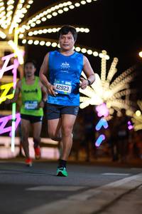 BIB: 42923
                            <button type="button" onclick="openModal(20984256)" class="btn btn-primary btn-sm float-right btn-popup" data-toggle="modal" data-target=".modal-high-quality">
                        <i class="fas fa-shopping-cart"></i> Add to Cart
                    </button>
                                            <button type="button" onclick="isThisMe(20984256, true)" class="btn btn-success btn-sm float-right btn-popup btn-isme hidden" data-toggle="tooltip" data-placement="bottom" title="นี่คือรูปของคุณใช่ไหม คลิกที่นี่เพื่อเอาเข้าอัลบั้ม">
                        <i class="fas fa-plus"></i> Add to album
                    </button>
                    <button type="button" onclick="isThisMe(20984256, false)" class="btn btn-warning btn-sm float-right btn-popup btn-isnotme hidden">
                        <i class="fas fa-ban"></i> Remove from album
                    </button>