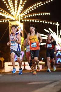 BIB: 41529, 76404, 40917
                            <button type="button" onclick="openModal(20830874)" class="btn btn-primary btn-sm float-right btn-popup" data-toggle="modal" data-target=".modal-high-quality">
                        <i class="fas fa-shopping-cart"></i> Add to Cart
                    </button>
                                            <button type="button" onclick="isThisMe(20830874, true)" class="btn btn-success btn-sm float-right btn-popup btn-isme hidden" data-toggle="tooltip" data-placement="bottom" title="นี่คือรูปของคุณใช่ไหม คลิกที่นี่เพื่อเอาเข้าอัลบั้ม">
                        <i class="fas fa-plus"></i> Add to album
                    </button>
                    <button type="button" onclick="isThisMe(20830874, false)" class="btn btn-warning btn-sm float-right btn-popup btn-isnotme hidden">
                        <i class="fas fa-ban"></i> Remove from album
                    </button>