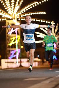 BIB: 87404
                            <button type="button" onclick="openModal(20830278)" class="btn btn-primary btn-sm float-right btn-popup" data-toggle="modal" data-target=".modal-high-quality">
                        <i class="fas fa-shopping-cart"></i> Add to Cart
                    </button>
                                            <button type="button" onclick="isThisMe(20830278, true)" class="btn btn-success btn-sm float-right btn-popup btn-isme hidden" data-toggle="tooltip" data-placement="bottom" title="นี่คือรูปของคุณใช่ไหม คลิกที่นี่เพื่อเอาเข้าอัลบั้ม">
                        <i class="fas fa-plus"></i> Add to album
                    </button>
                    <button type="button" onclick="isThisMe(20830278, false)" class="btn btn-warning btn-sm float-right btn-popup btn-isnotme hidden">
                        <i class="fas fa-ban"></i> Remove from album
                    </button>