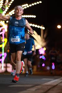 BIB: 41732
                            <button type="button" onclick="openModal(20916781)" class="btn btn-primary btn-sm float-right btn-popup" data-toggle="modal" data-target=".modal-high-quality">
                        <i class="fas fa-shopping-cart"></i> Add to Cart
                    </button>
                                            <button type="button" onclick="isThisMe(20916781, true)" class="btn btn-success btn-sm float-right btn-popup btn-isme hidden" data-toggle="tooltip" data-placement="bottom" title="นี่คือรูปของคุณใช่ไหม คลิกที่นี่เพื่อเอาเข้าอัลบั้ม">
                        <i class="fas fa-plus"></i> Add to album
                    </button>
                    <button type="button" onclick="isThisMe(20916781, false)" class="btn btn-warning btn-sm float-right btn-popup btn-isnotme hidden">
                        <i class="fas fa-ban"></i> Remove from album
                    </button>