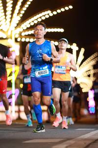 BIB: 000, 40705
                            <button type="button" onclick="openModal(20831133)" class="btn btn-primary btn-sm float-right btn-popup" data-toggle="modal" data-target=".modal-high-quality">
                        <i class="fas fa-shopping-cart"></i> Add to Cart
                    </button>
                                            <button type="button" onclick="isThisMe(20831133, true)" class="btn btn-success btn-sm float-right btn-popup btn-isme hidden" data-toggle="tooltip" data-placement="bottom" title="นี่คือรูปของคุณใช่ไหม คลิกที่นี่เพื่อเอาเข้าอัลบั้ม">
                        <i class="fas fa-plus"></i> Add to album
                    </button>
                    <button type="button" onclick="isThisMe(20831133, false)" class="btn btn-warning btn-sm float-right btn-popup btn-isnotme hidden">
                        <i class="fas fa-ban"></i> Remove from album
                    </button>