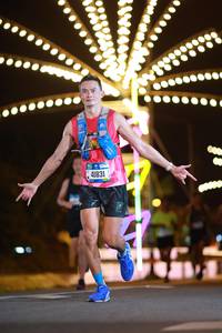 BIB: 41831
                            <button type="button" onclick="openModal(20912778)" class="btn btn-primary btn-sm float-right btn-popup" data-toggle="modal" data-target=".modal-high-quality">
                        <i class="fas fa-shopping-cart"></i> Add to Cart
                    </button>
                                            <button type="button" onclick="isThisMe(20912778, true)" class="btn btn-success btn-sm float-right btn-popup btn-isme hidden" data-toggle="tooltip" data-placement="bottom" title="นี่คือรูปของคุณใช่ไหม คลิกที่นี่เพื่อเอาเข้าอัลบั้ม">
                        <i class="fas fa-plus"></i> Add to album
                    </button>
                    <button type="button" onclick="isThisMe(20912778, false)" class="btn btn-warning btn-sm float-right btn-popup btn-isnotme hidden">
                        <i class="fas fa-ban"></i> Remove from album
                    </button>