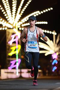 BIB: 40782
                            <button type="button" onclick="openModal(20906303)" class="btn btn-primary btn-sm float-right btn-popup" data-toggle="modal" data-target=".modal-high-quality">
                        <i class="fas fa-shopping-cart"></i> Add to Cart
                    </button>
                                            <button type="button" onclick="isThisMe(20906303, true)" class="btn btn-success btn-sm float-right btn-popup btn-isme hidden" data-toggle="tooltip" data-placement="bottom" title="นี่คือรูปของคุณใช่ไหม คลิกที่นี่เพื่อเอาเข้าอัลบั้ม">
                        <i class="fas fa-plus"></i> Add to album
                    </button>
                    <button type="button" onclick="isThisMe(20906303, false)" class="btn btn-warning btn-sm float-right btn-popup btn-isnotme hidden">
                        <i class="fas fa-ban"></i> Remove from album
                    </button>